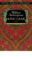 King Lear.gif